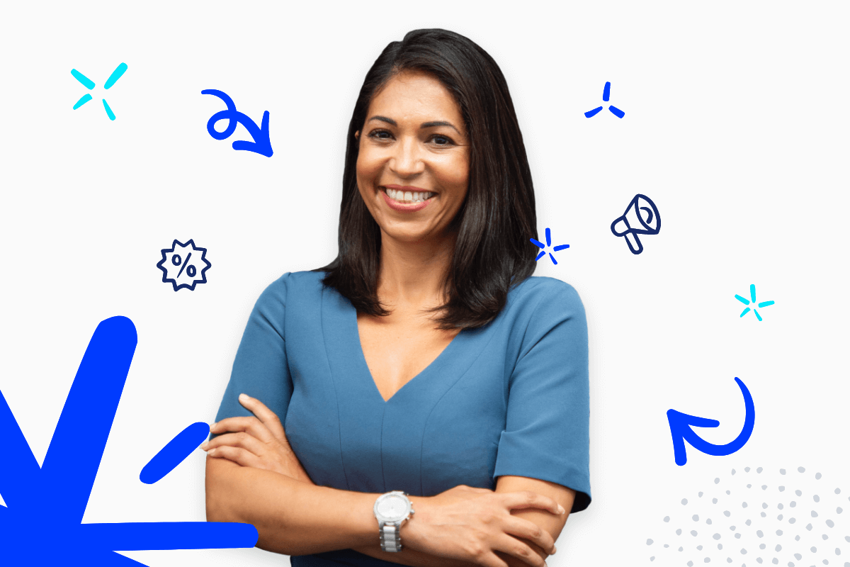 Wiley Spark Brand Identity