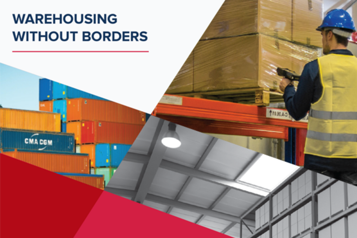 Motion Technologies, Inc. Brand & Creative